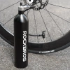 Rockbros Tubeless Reifenfüller 200 PSI 1.2l - Schwarz