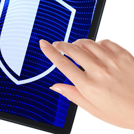 Blackview TAB 13 PRO LTE - up to 11" 3mk FlexibleGlass Pro