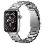 Etui Spigen Modern Fit Band Apple Watch 1/2/3/4 (42/44mm) Silver