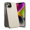 Ringke Apple iPhone 14 Plus 6.7 &quot;SILICONE STONE
