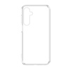 Samsung Galaxy S24 FE - 3mk Clear Case