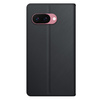 Google Pixel 9A - 3mk Wallet Case