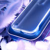 Apple iPhone 13 Pro - 3mk Just20g Clear Case