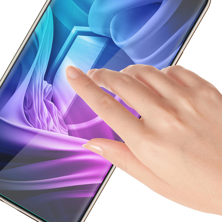 Huawei Nova 14 Ultra - 3mk Silky Matt Pro