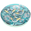 Popsockets 2 Vaporeon Bubbles 112660     uchwyt i podstawka do telefonu - licencja