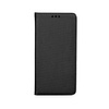 Etui Smart Magnet book Google Pixel 8Pro czarny/black