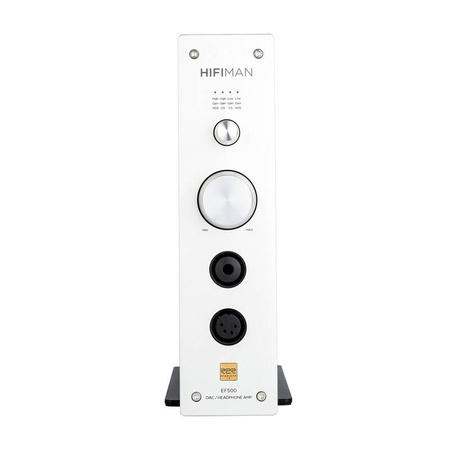 Wzmacniacz słuchawkowy HiFiMAN EF500 Amp