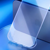 Apple iPhone 13 Pro - 3mk Just20g Clear Case