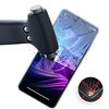 Samsung Galaxy A32 5G - 3mk Silky Matt Pro