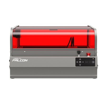 Creality Laser Engraver Falcon 2 Pro S 40W