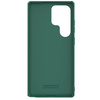 NILLKIN super frosted shield PRO SAMSUNG S25 ULTRA, DARK GREEN / ZIELONY