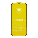 Szkło hartowane 9D Ceramic do Xiaomi Mi 11 Lite 4G / Mi 11 Lite 5G
