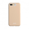 Gear4 D3O Trafalgar iPhone 7 Plus złoty/gold IC7L70D3