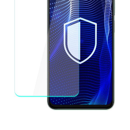 Honor X60 - 3mk FlexibleGlass Pro