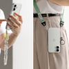RINGKE AIR IPHONE 17 CLEAR