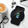 Futerał SOFT do SAMSUNG Galaxy A05S ciemny niebieski