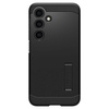 Futerał SPIGEN Tough Armor do SAMSUNG S24 PLUS black