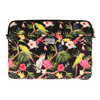 Wonder Sleeve Laptop 15-16 cali exotic