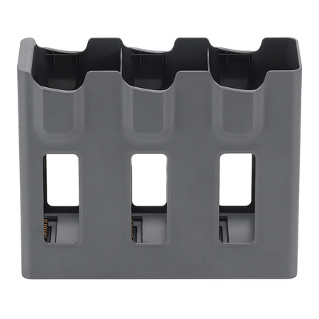 DJI Mavic 4 Pro Parallel Charging Hub