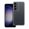 Futerał CLEAR CASE 2 mm BLINK do SAMSUNG S25 Ultra transparentny