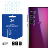 Motorola Edge 5G - 3mk Lens Protection™
