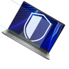 Dell Latitude 7430 - up to 15" 3mk FlexibleGlass Pro