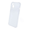 Nakładka Anti Shock 1,5 mm do Honor 90 5G transparentna