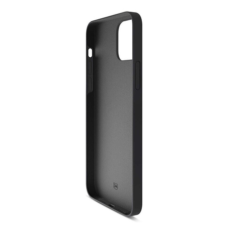 Apple iPhone 15 Plus - 3mk Silicone Case