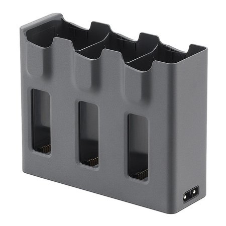 DJI Mavic 4 Pro Parallel Charging Hub