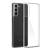 Samsung Galaxy S21 FE - 3mk Clear Case