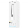 Proove Lampka biurkowa Light Tower LED 1200mAh 5W biały/white