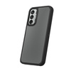 Nakładka Crystal Black do Samsung Galaxy M15 5G czarna