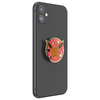 Popsockets 2 Eevee Xoxo 112724 uchwyt    i podstawka do telefonu - licencja