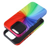 Futerał dwuwarstwowy do sublimacji dla SAMSUNG A53