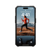 Etui UAG Plasma do iPhone 15 Pro Max - szare
