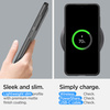 Spigen Thin Fit case for Samsung Galaxy S24 - black