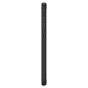SPIGEN ULTRA HYBRID GALAXY S23 MATTE BLACK