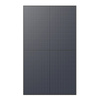 Zestaw 2x Panel fotowoltaiczny EcoFlow 450W Sztywna konstrukcja