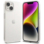 Ringke Slim Case für iPhone 14 Plus ultradünne halbtransparente Hülle