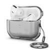 TECH-PROTECT BOUNCE APPLE AIRPODS PRO 3 ASH