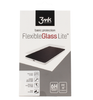 Szkło hartowane 3MK Flexible Lite SAMSUNG A6+ 2018