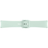 Sportarmband für Samsung Galaxy Watch 6 / Samsung Galaxy Watch 6 Classic - Minze