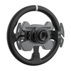 Moza Racing Steering Wheel CS V2P