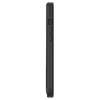 UNIQ etui Transforma iPhone 14 Plus 6,7" Magclick Charging czarny/ebony black