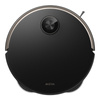 MOVA V50 Ultra Complete Robot Vacuum Cleaner (black)
