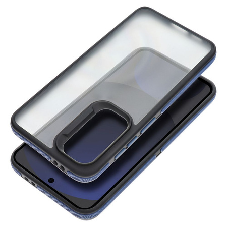 Futerał NEO do SAMSUNG A36 5G niebieski