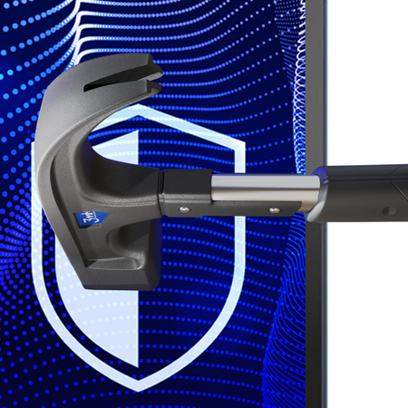 Lenovo Tab M10A 5G - up to 13" 3mk FlexibleGlass Pro