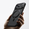 TECH-PROTECT MAGRING MAGSAFE IPHONE 17 PRO MATTE BLACK