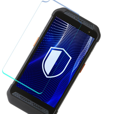 Point Mobile PM352 - 3mk FlexibleGlass Pro