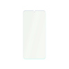 Samsung Galaxy A40 - 3mk Silky Matt Pro